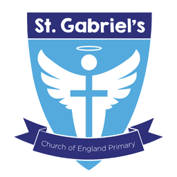 St Gabriel's CofE Primary School